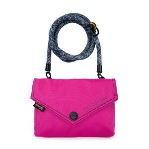 Product detail of Kabelka Himawari Tr23089-4 Fuchsia Nevhodné pro formát A4