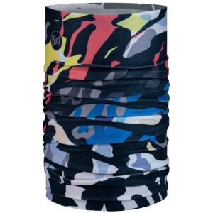 Product detail of Termoobal Buff 1324815551000 jedna velikost