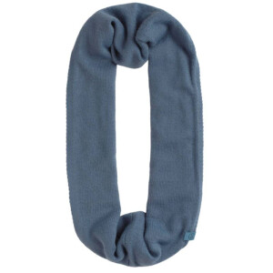 Product detail of Nekonečná pletená šála Yulia 1242317471000 - Buff jedna velikost