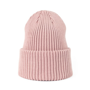 Product detail of Art Of Polo Hat cz21809-19 Light Pink UNI