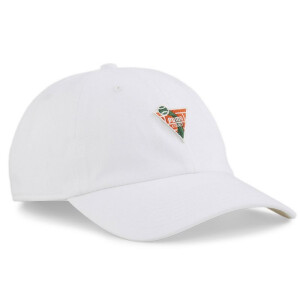 Product detail of Puma Prime Dad baseballová čepice 024605-06 jedna velikost