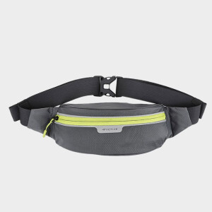 Product detail of Sáček, ledvina 4F 4FWSS24AWAIU075 22S jedna velikost