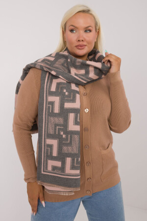 Product detail of Šála  model 200540 AT universal
