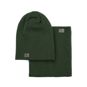 Product detail of Art Of Polo Set Cz23807-1 Olive UNI