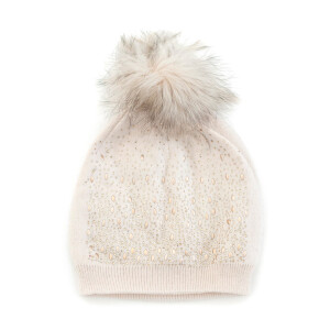 Product detail of Art Of Polo Hat cz15537-1 Light Beige UNI