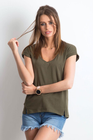 Product detail of T-shirt model 178938 BFG S