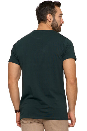 Product detail of Moraj OTS1500-003 barva:khaki 3XL
