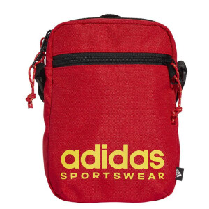 Product detail of Organizér na sáčky adidas Sportswear NP JE6708 jedna velikost