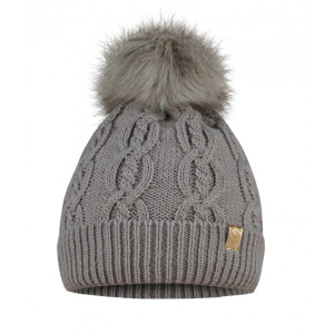 Product detail of STING Hat 14S Cappuccino OS