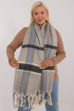 Product detail of Šála  model 200288 AT universal