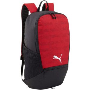 Product detail of Batoh Puma Individual Rise 90576 03 NEPLATÍ