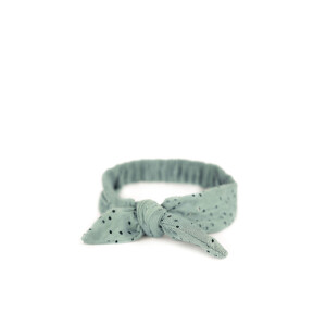 Product detail of Art Of Polo Band cz23464-3 Mint OS