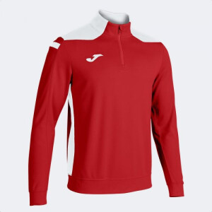 Product detail of Mikina Joma Championship VI 101952.602 S