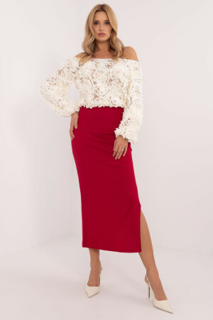 Product detail of Sukně  model 202413 Italy Moda universal
