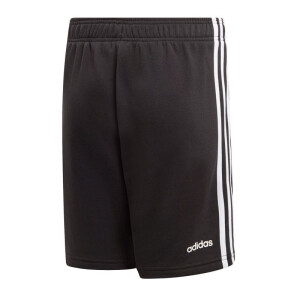 Product detail of Adidas Essentials 3S Short JR DV1796 128 cm