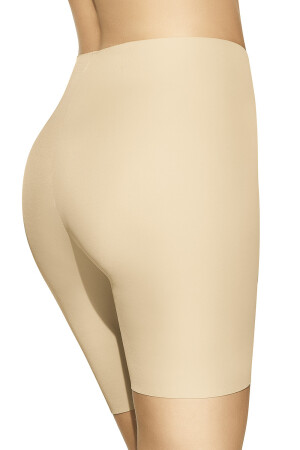 Product detail of Selene 504 barva:tierra M