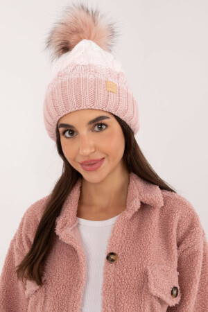 Product detail of Čepice  model 201415 Rue Paris universal