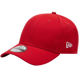 Product detail of Kšiltovka New Era 9FORTY Flag Cap 11179830 OSFA