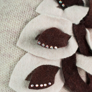 Product detail of Kšiltovka Art Of Polo Cz15370-1 Beige UNI