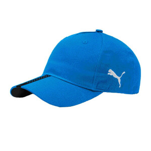 Product detail of Kšiltovka Puma Liga 022356-02 OSFA