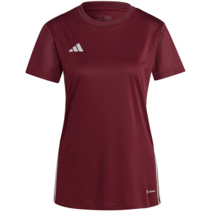 Product detail of Tričko adidas Table 23 Jersey W IB4930 m
