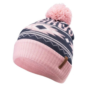 Product detail of Elbrus Tail W cap 92800438477 NEPLATÍ