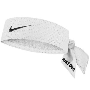 Product detail of Froté páska na ruku Nike Dri-Fit N1003466101OS NEUPLATŇUJE SE