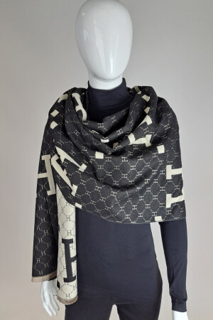 Product detail of SZ-708 SCARF NAVŠTIVTE 192X66