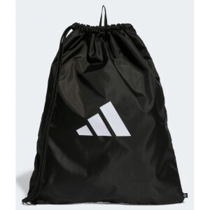Product detail of Taška Tiro HS9768 - Adidas černá