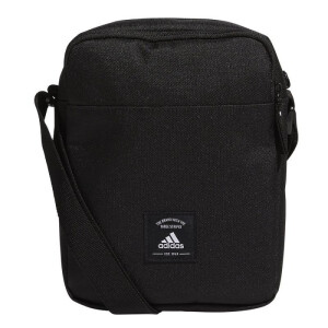 Product detail of Adidas Ncl Org Wnlb Sachet IA5284 jedna velikost