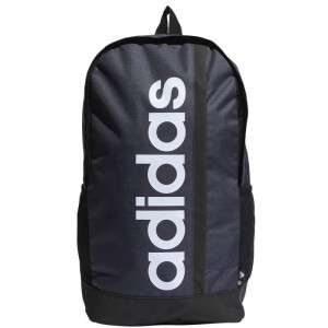 Product detail of Adidas Lineární batoh HR5343 černá