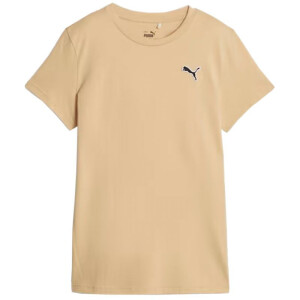 Product detail of Puma Better Essentials Tee W 675986 84 tričko S