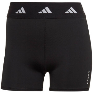 Product detail of Šortky adidas Techfit W HF6683 XL 3"