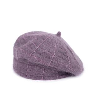 Product detail of Baret Art Of Polo Cz23398-4 Purple UNI