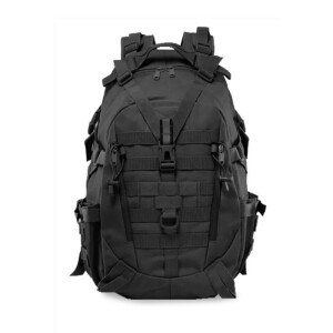 Product detail of Batoh Offlander Survival Trekker 25L OFF_CACC_34BK NEUPLATŇUJE SE