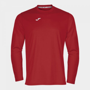 Product detail of Tričko Joma Combi 100092.600 XL