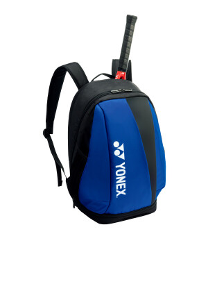 Product detail of Batoh na rakety Yonex  Pro Backpack M 92412 Cobalt Blue