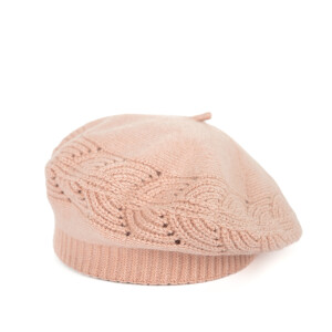 Product detail of Baret Art Of Polo Cz23365-1 Light Pink UNI