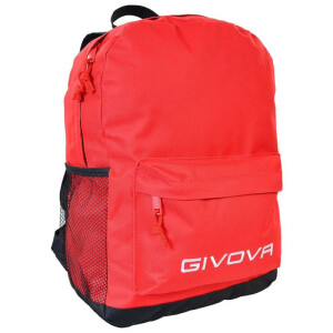 Product detail of Givova Zaino Scuola batoh G0514-0012 NEPLATÍ