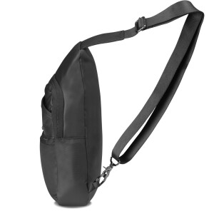 Product detail of Batoh Semiline L2056-0 Black 33 cm x 15 cm x 7 cm