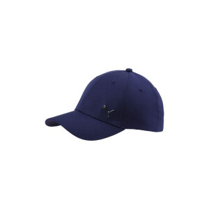 Product detail of Baseballová čepice Puma Metal Cat 21269 07 senior