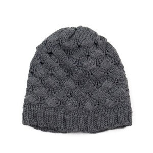 Product detail of Art Of Polo Hat cz13369-4 Graphite OS