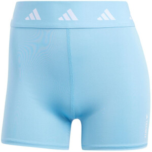 Product detail of Šortky adidas Techfit W IU1858 dámské XL 4"