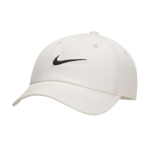 Product detail of Baseballová čepice Nike Club FB5369-072 S/M