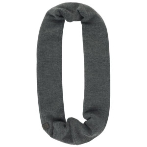 Product detail of Nekonečná pletená šála Yulia 1242319371000 - Buff jedna velikost