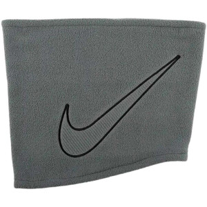 Product detail of Nike 2.0 Fleece N1000656076OS NEPLATÍ