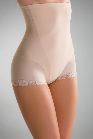 Product detail of Eldar Kalhotky Violetta Beige M