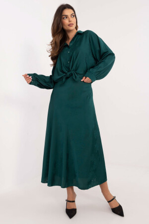 Product detail of Sukně  model 202540 Italy Moda universal