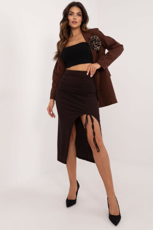 Product detail of Sukně  model 201872 Italy Moda universal