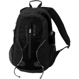 Product detail of Hi-Tec Mandor 20 L turistický batoh černý NEUPLATŇUJE SE
